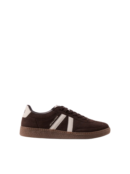 Sneakers Kirk