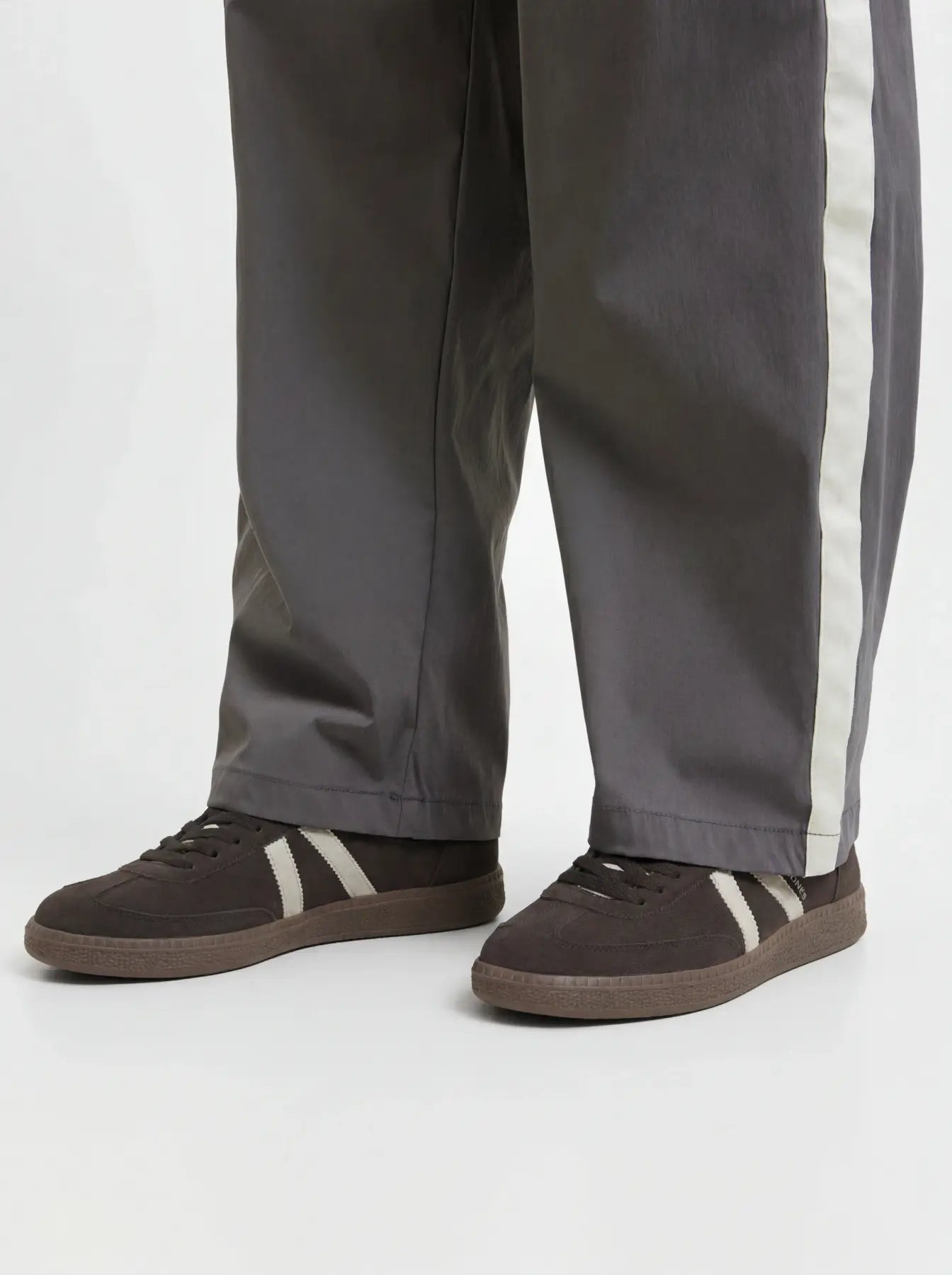 Sneakers Kirk