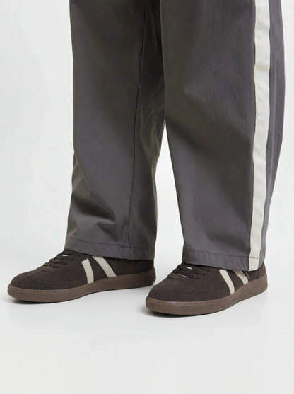 Sneakers Kirk