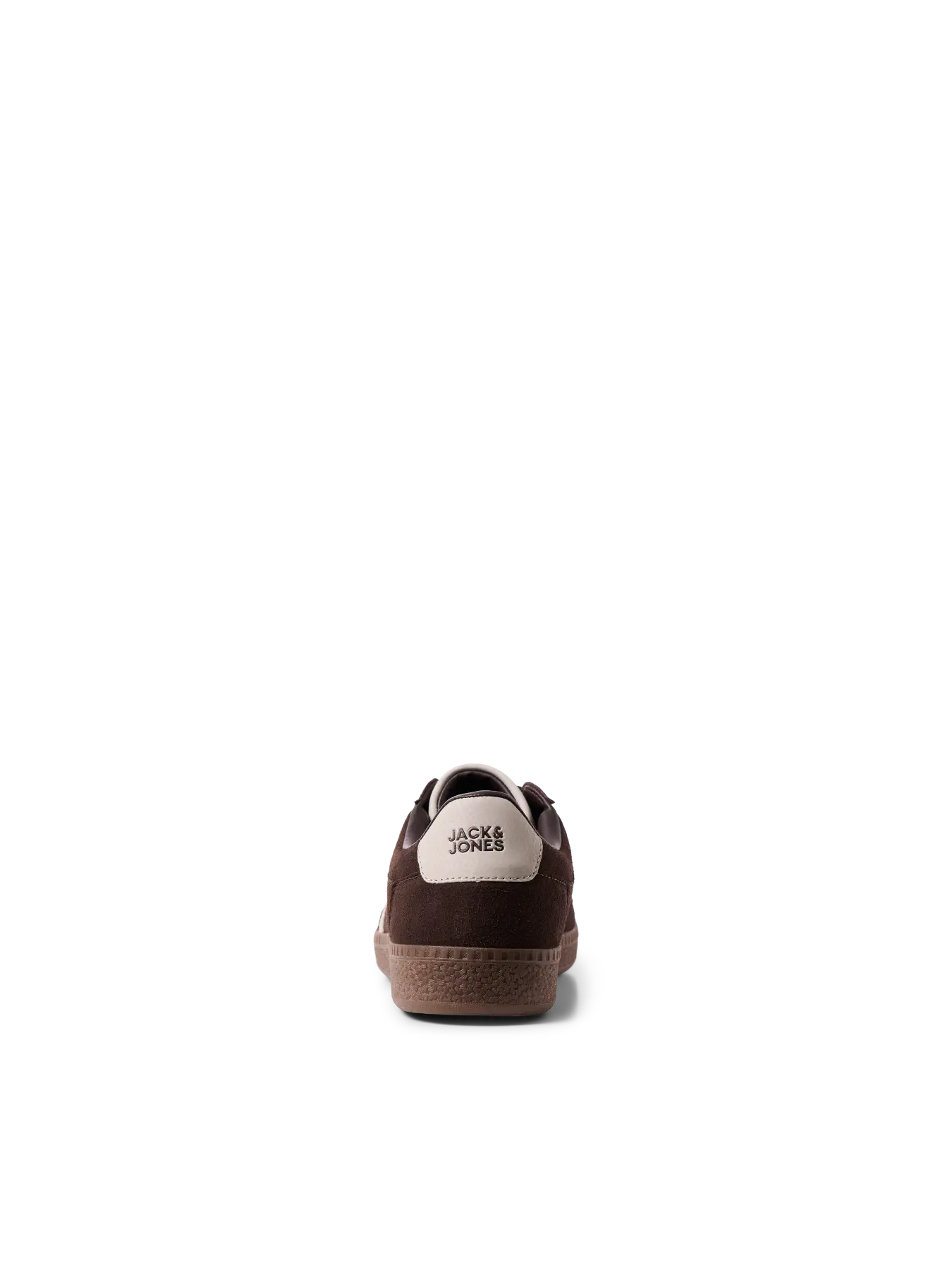 Sneakers Kirk