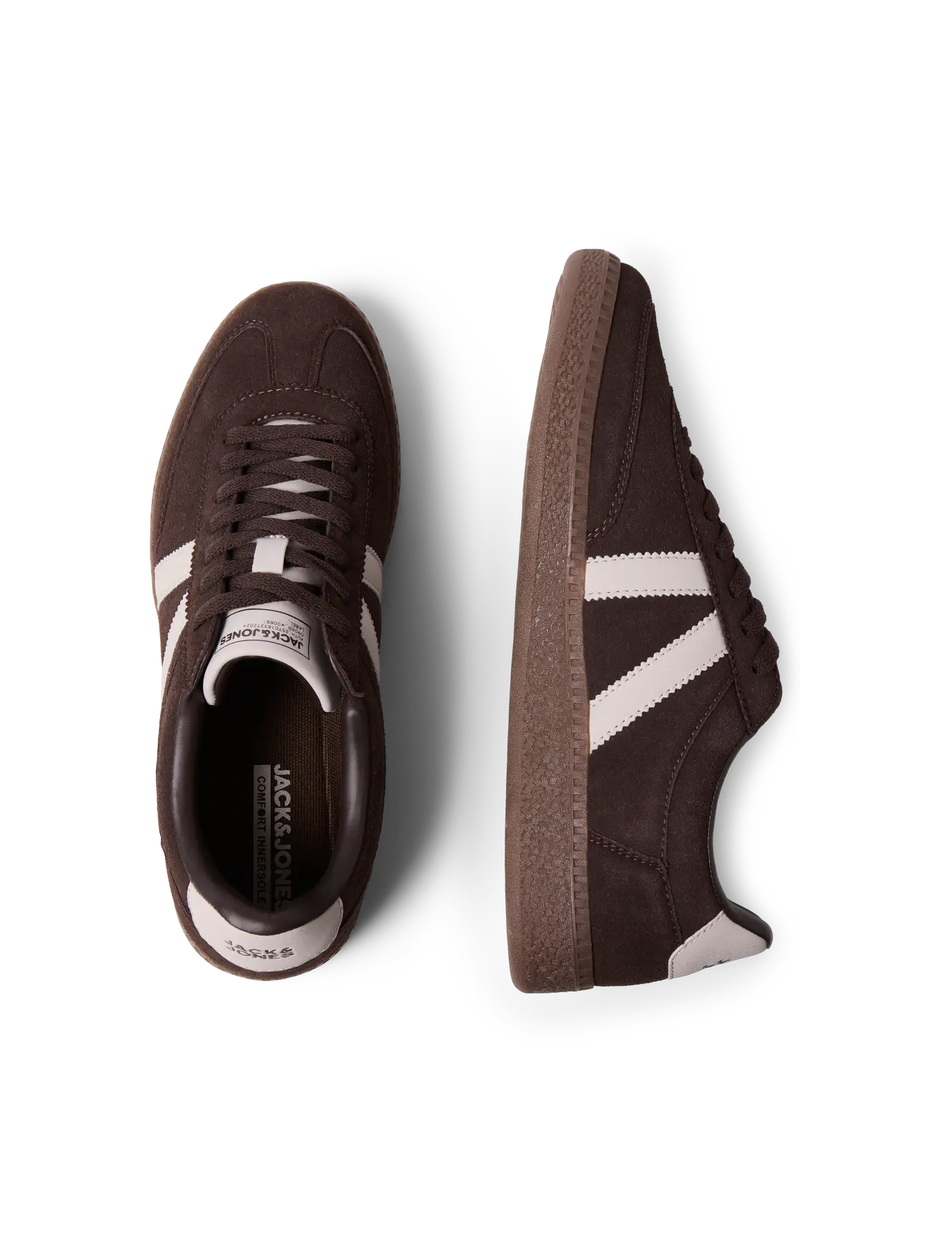 Sneakers Kirk