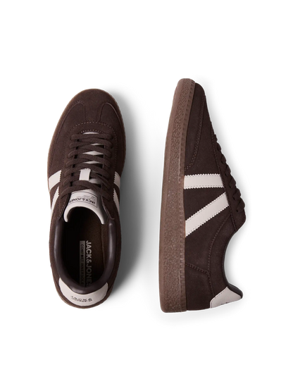 Sneakers Kirk