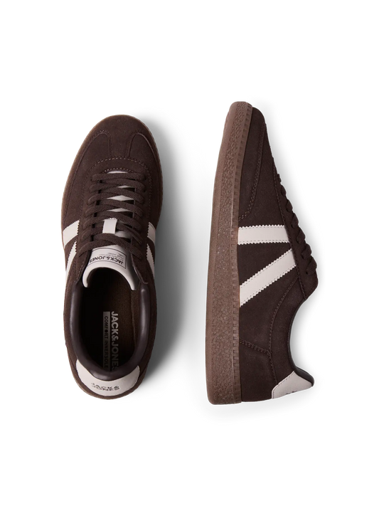 Sneakers Kirk