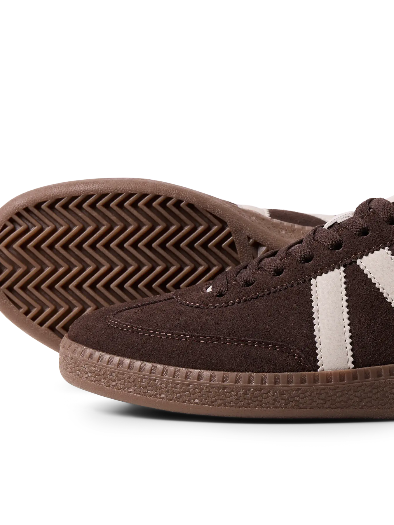 Sneakers Kirk