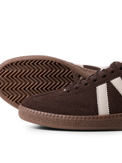 Sneakers Kirk