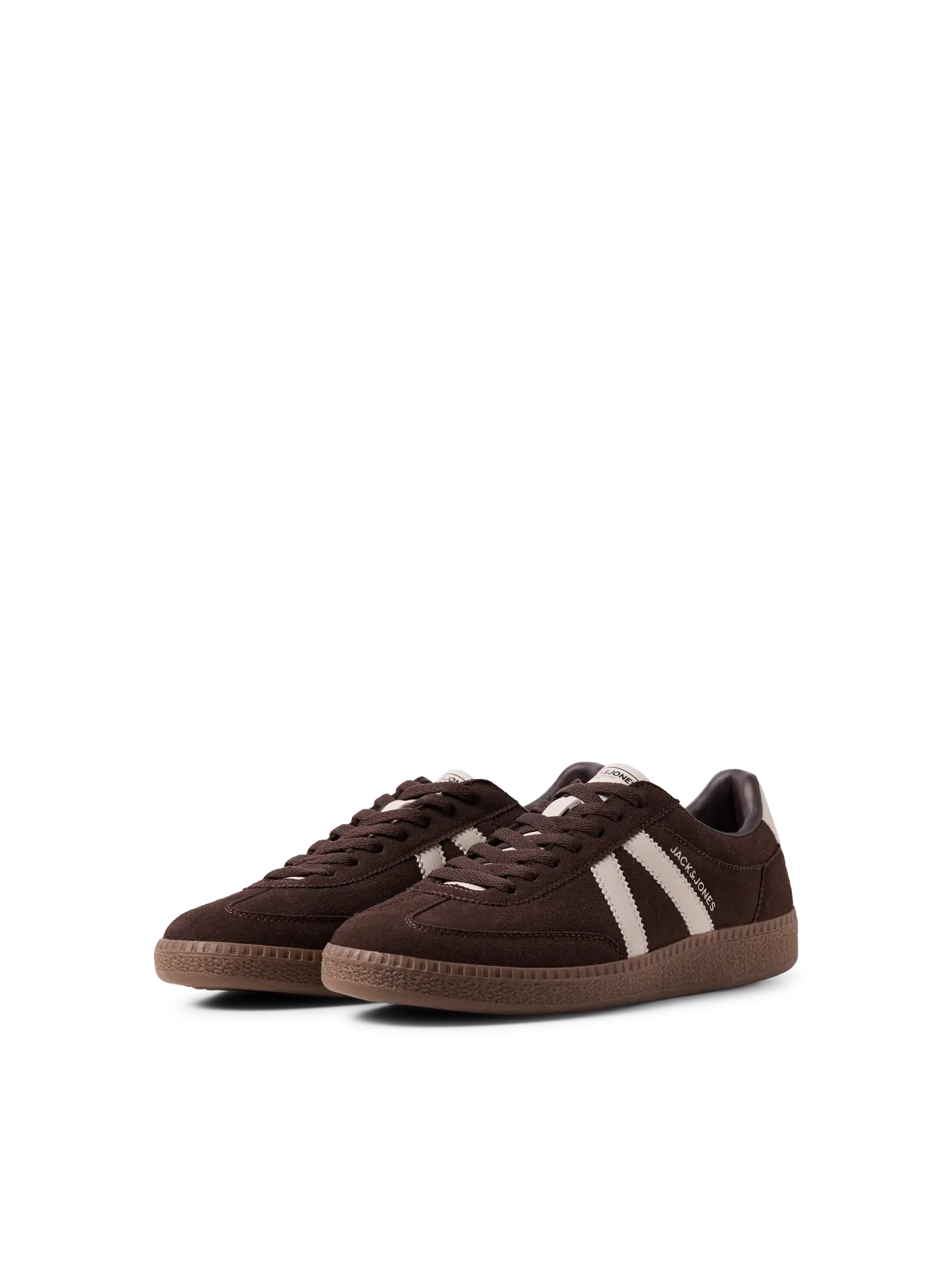 Sneakers Kirk