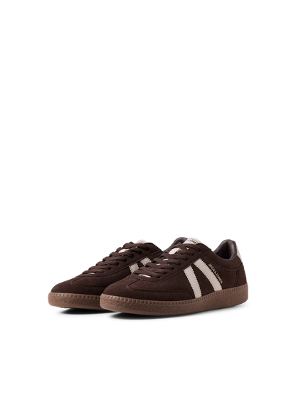 Sneakers Kirk