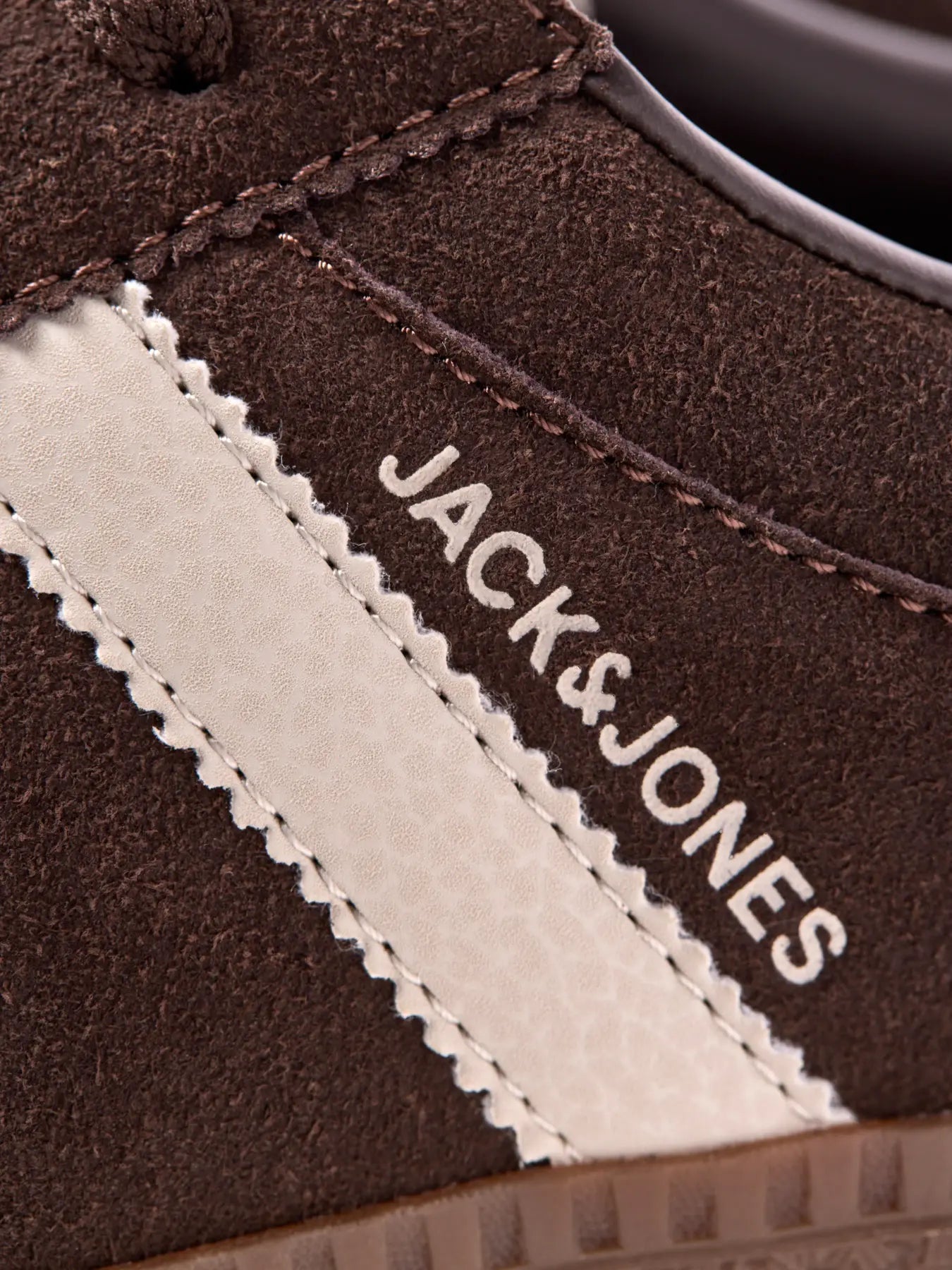 Sneakers Kirk