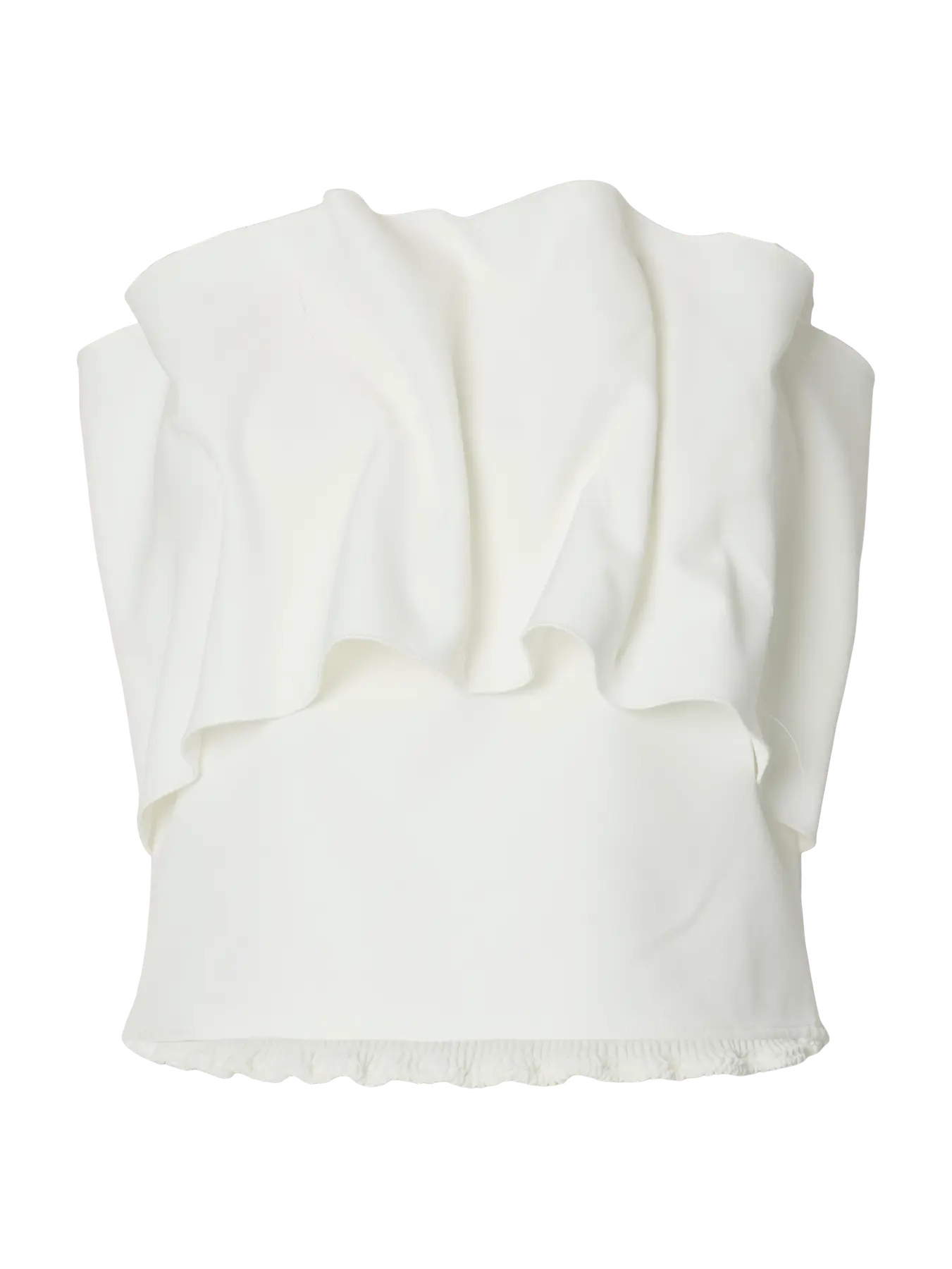 Topp Vinelle bandeau