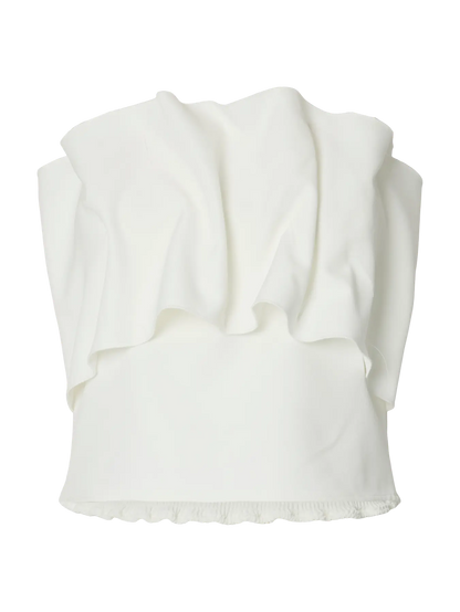 Topp Vinelle bandeau