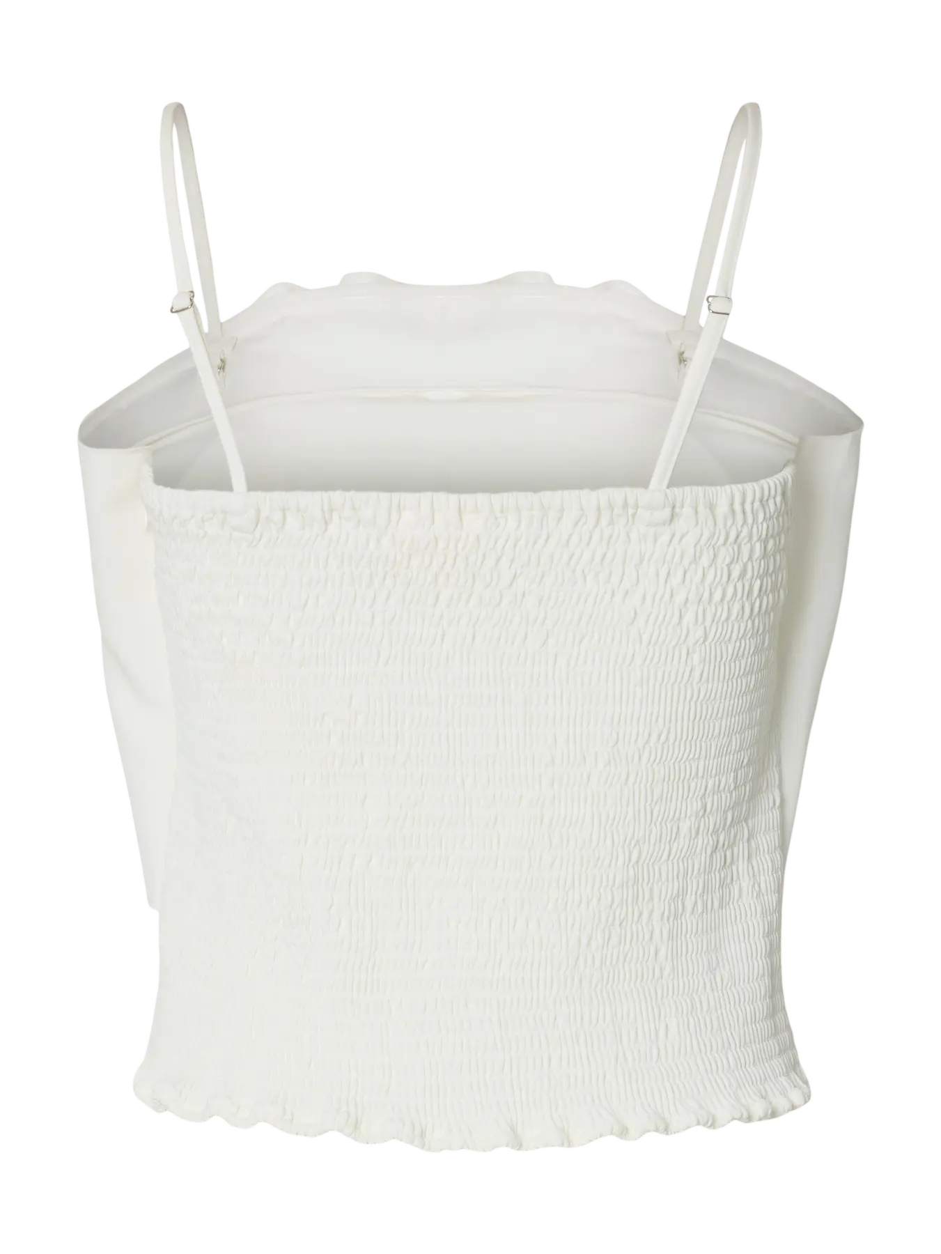 Topp Vinelle bandeau