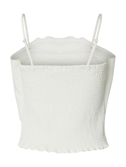 Topp Vinelle bandeau