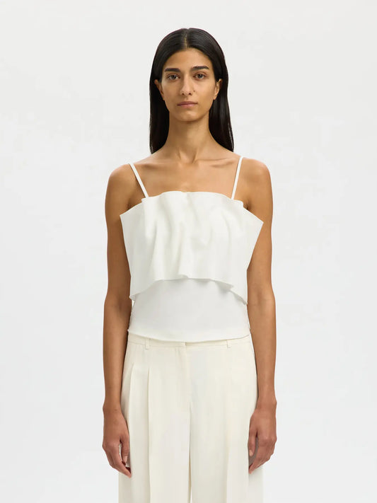 Topp Vinelle bandeau