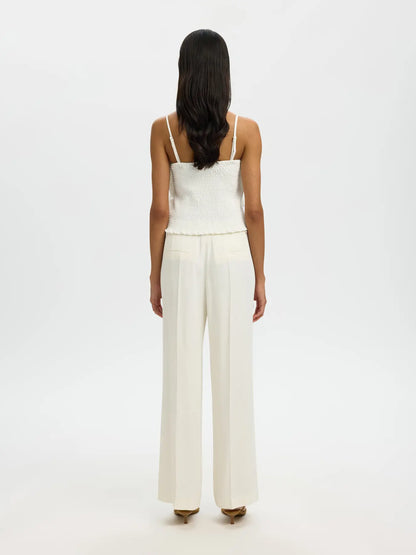 Topp Vinelle bandeau