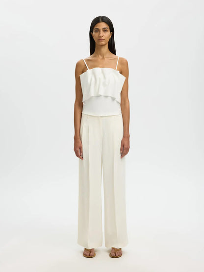 Topp Vinelle bandeau