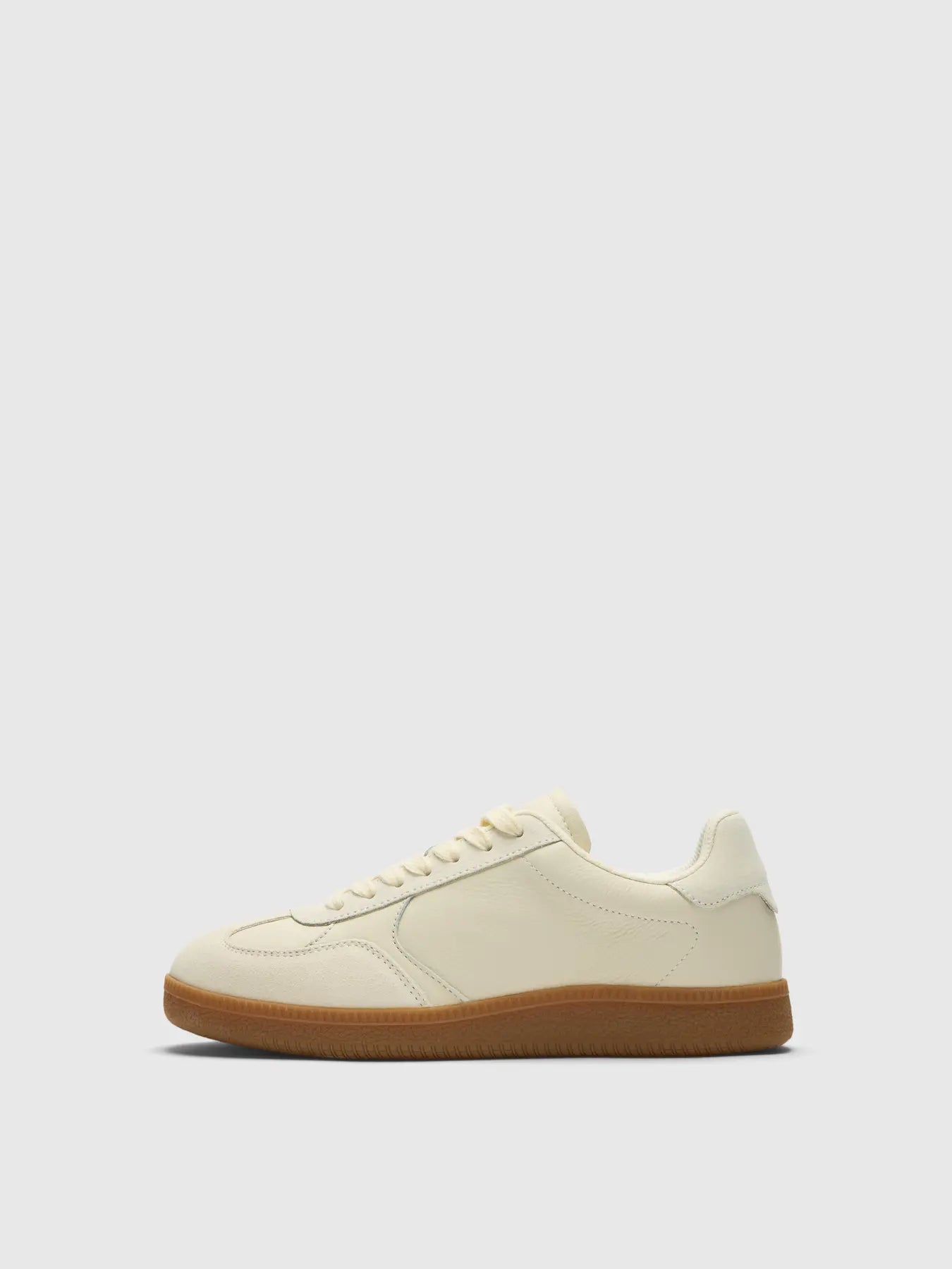 Sneakers Frida mix