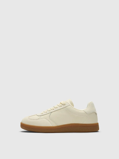 Sneakers Frida mix