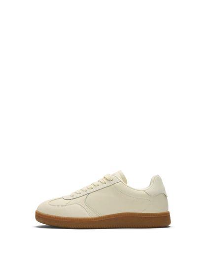 Sneakers Frida mix