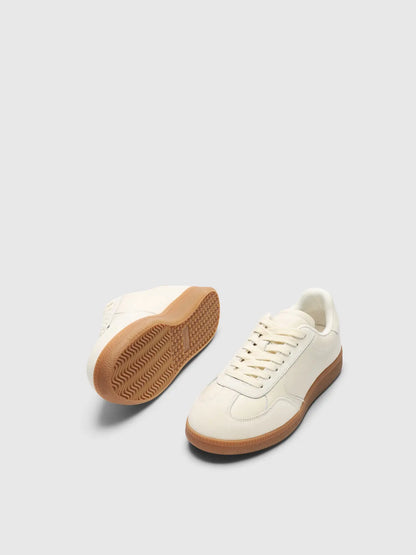 Sneakers Frida mix