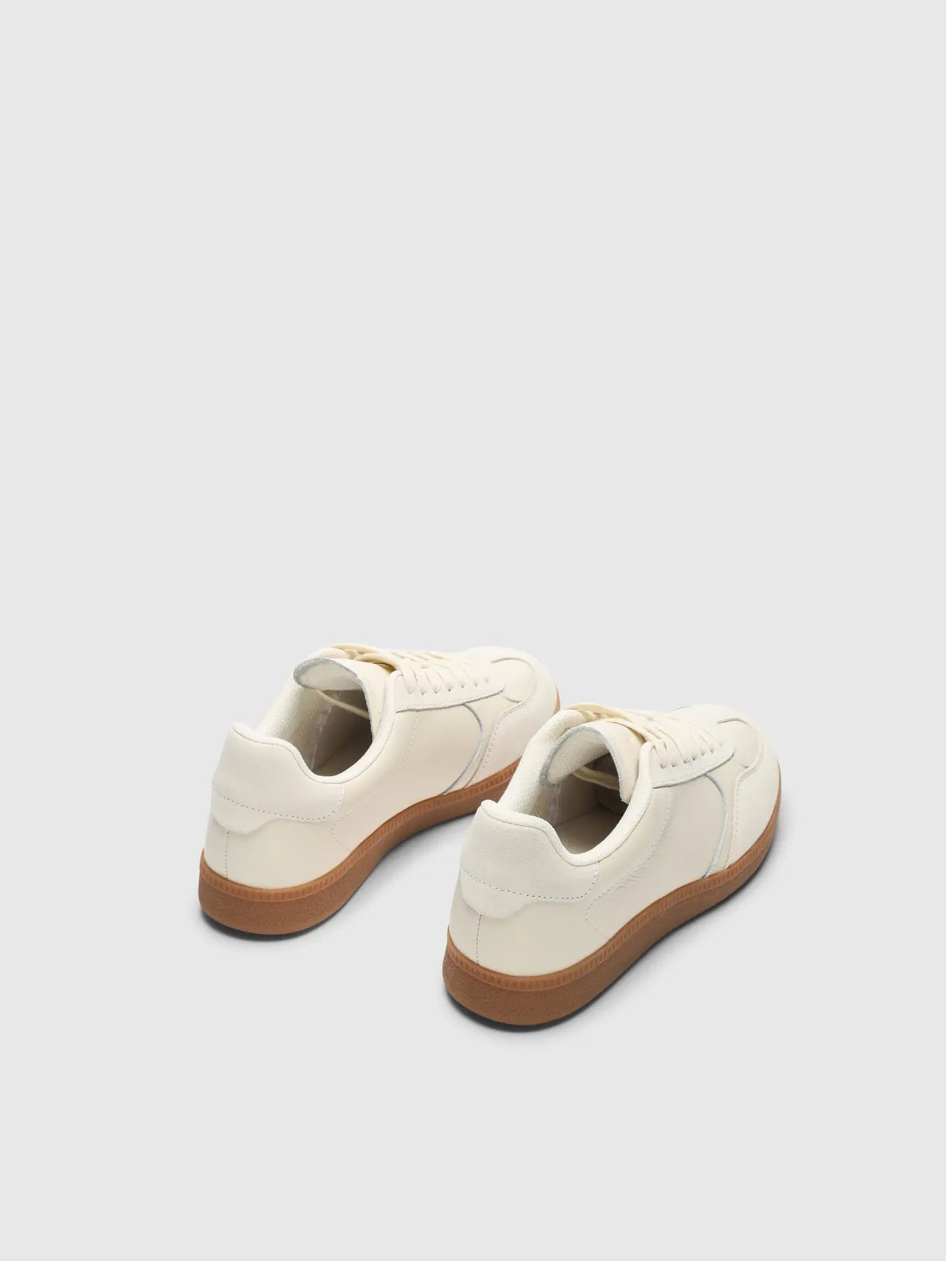 Sneakers Frida mix