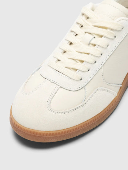 Sneakers Frida mix