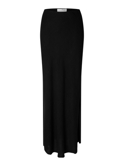 Kjol Viva-Lena ankle