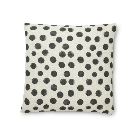 Kuddfodral Cruella dot