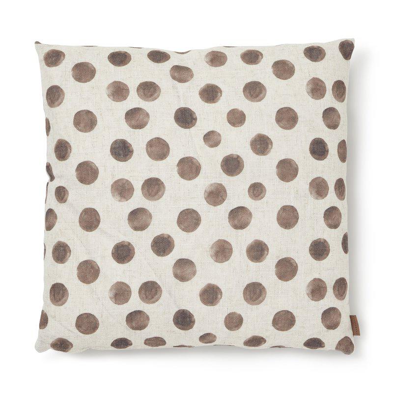 Kuddfodral Cruella dot