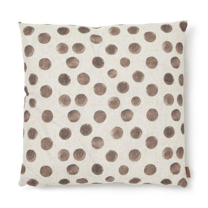 Kuddfodral Cruella dot