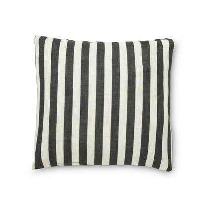Kuddfodral Cruella stripe