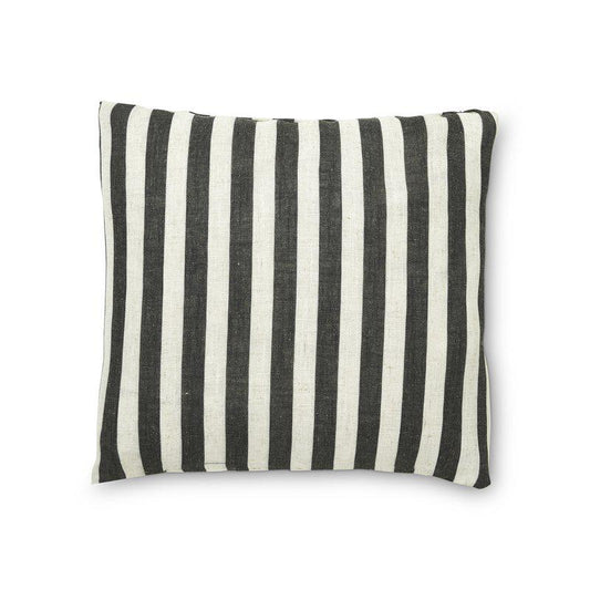 Kuddfodral Cruella stripe
