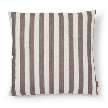 Kuddfodral Cruella stripe