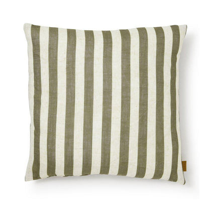 Kuddfodral Cruella stripe