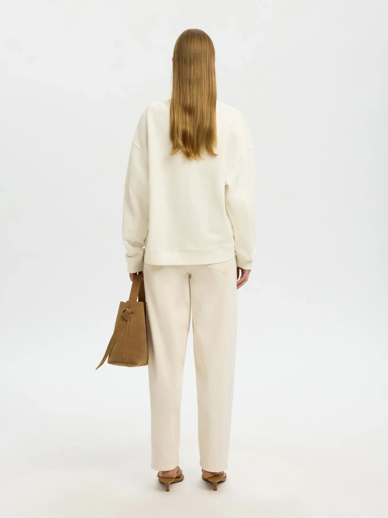 Sweatshirt Elisa