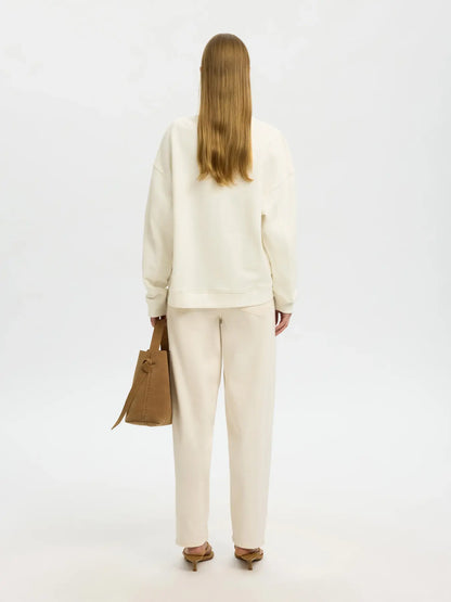 Sweatshirt Elisa