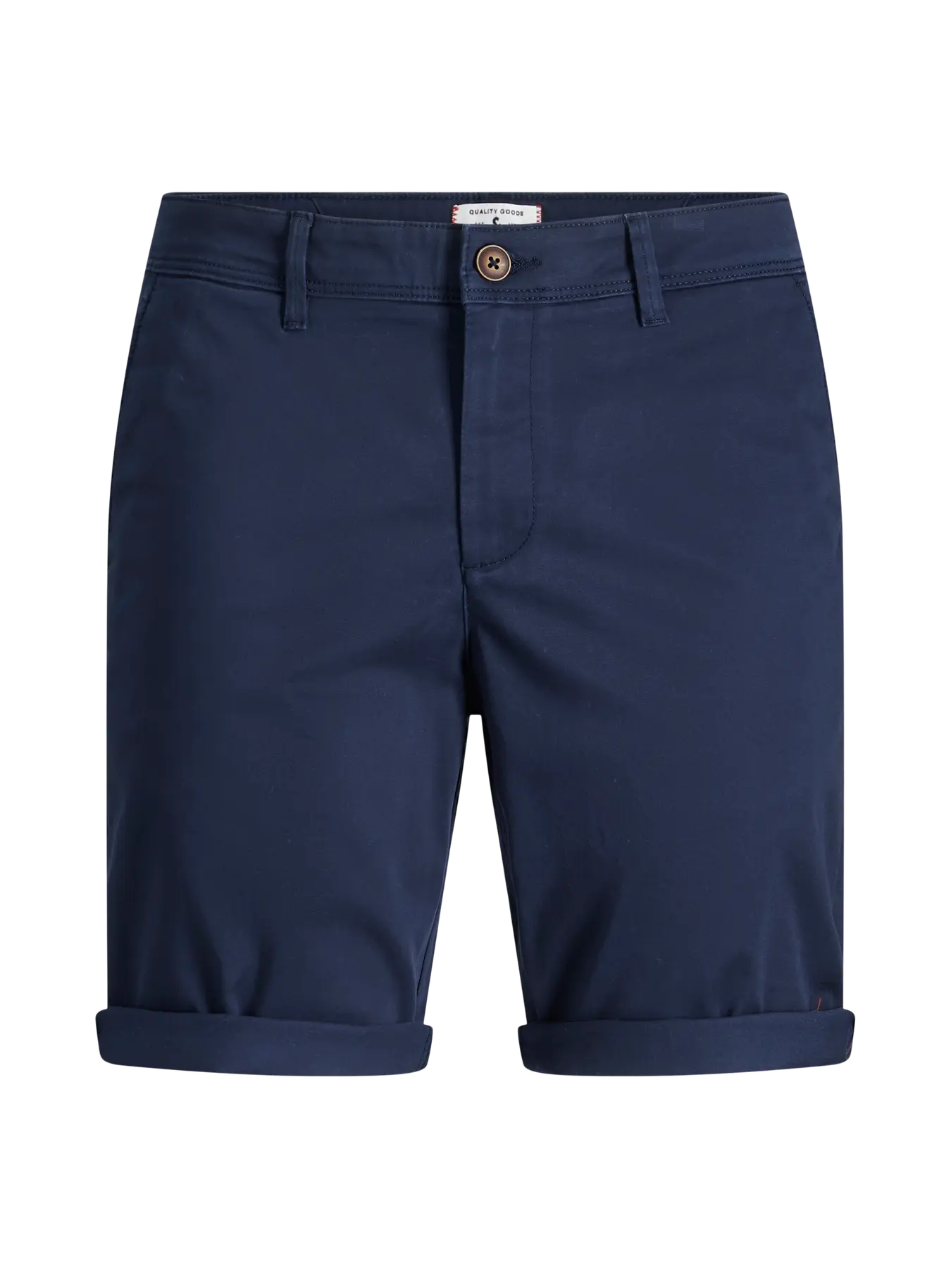 Shorts Bowie
