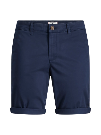 Shorts Bowie