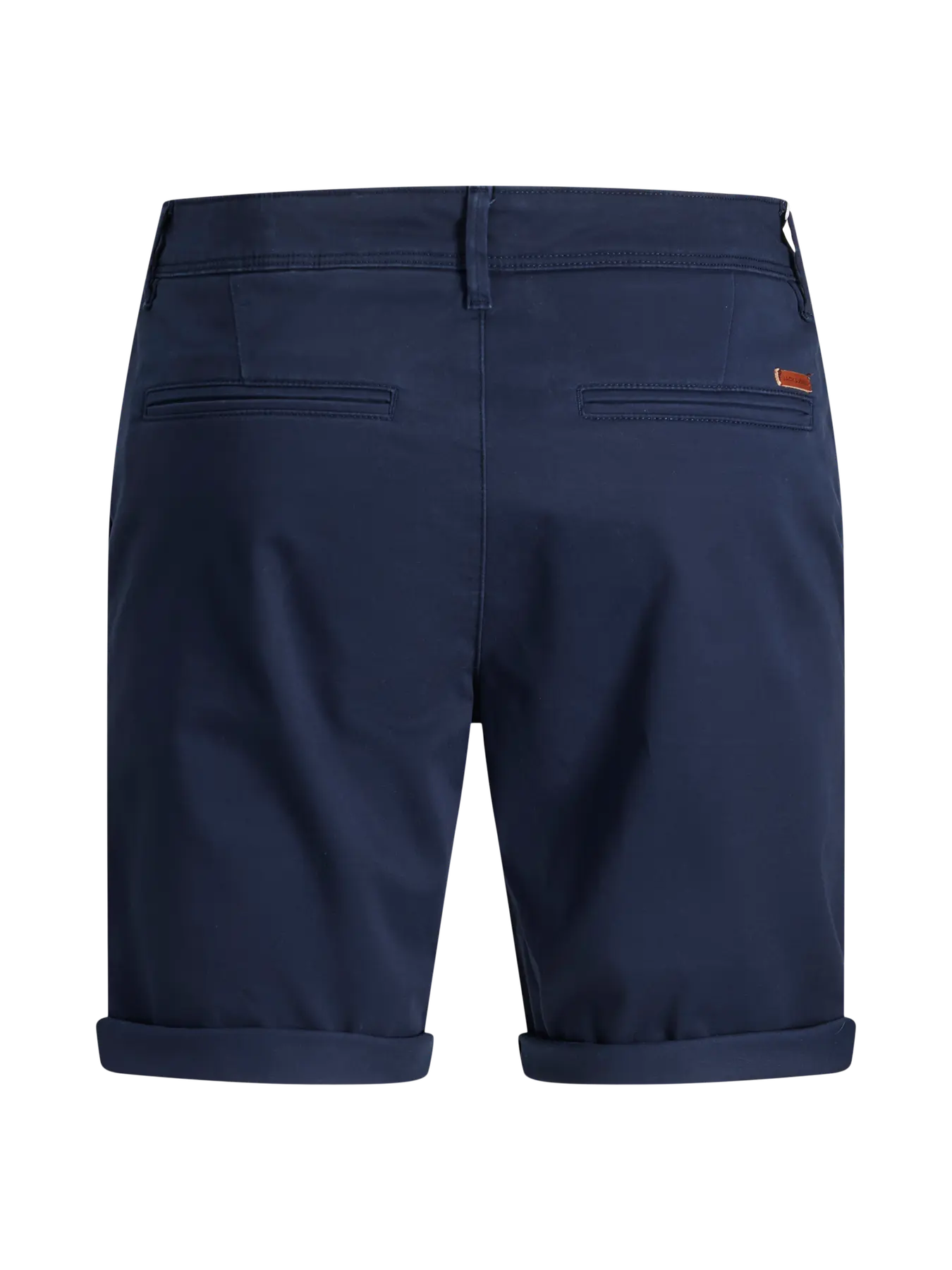 Shorts Bowie