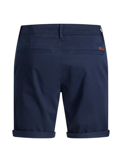Shorts Bowie