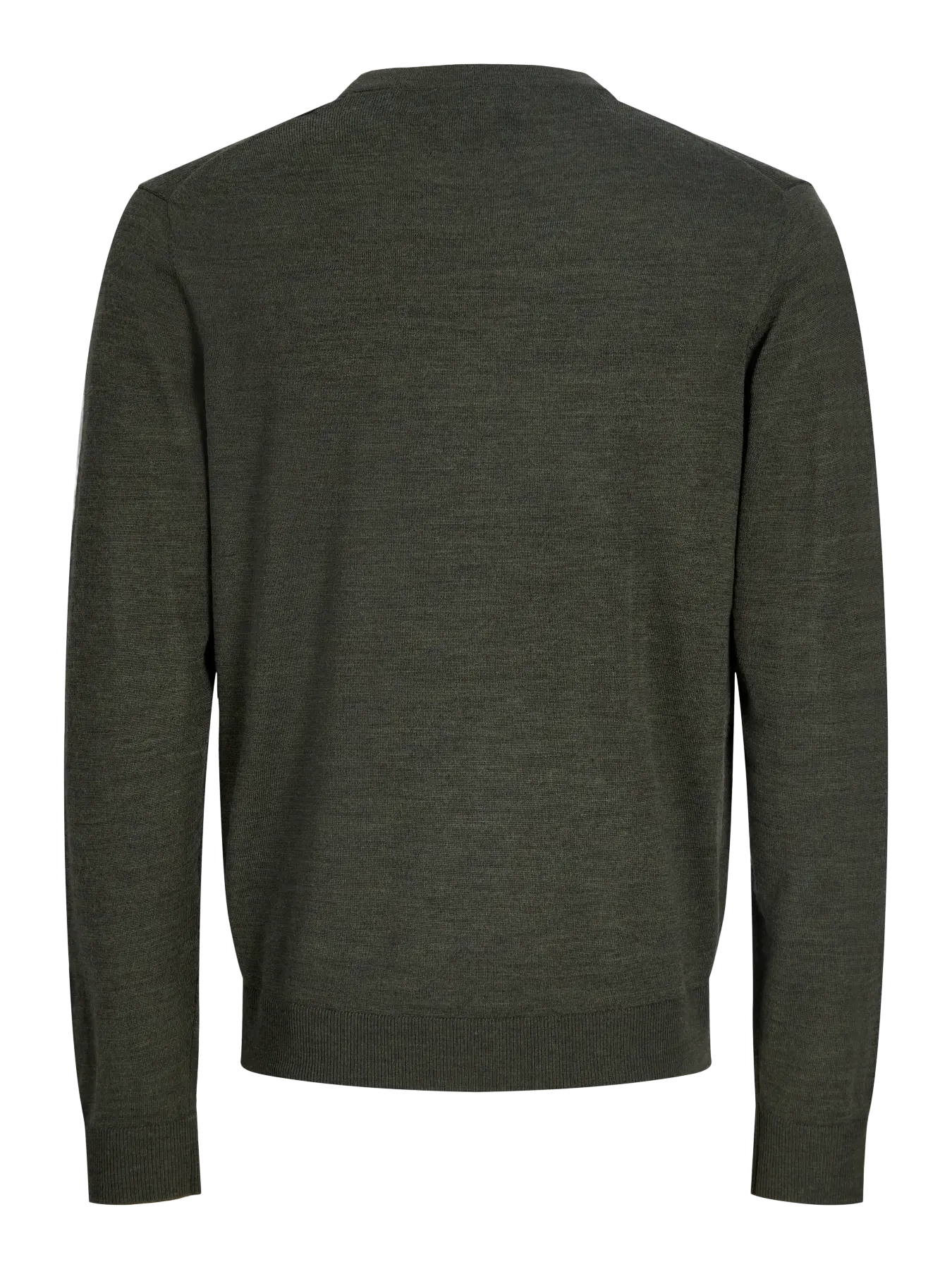 Tröja Merino knit