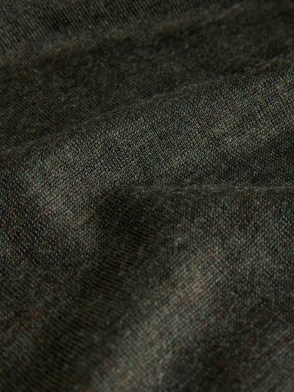 Tröja Merino knit