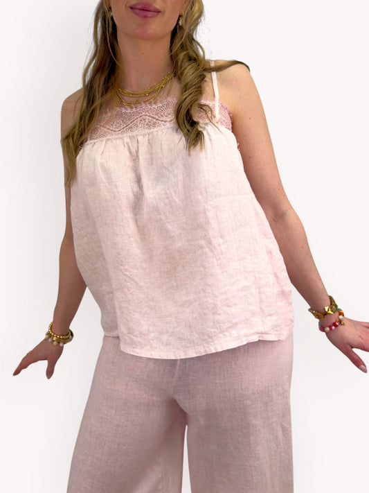 Linne Elise