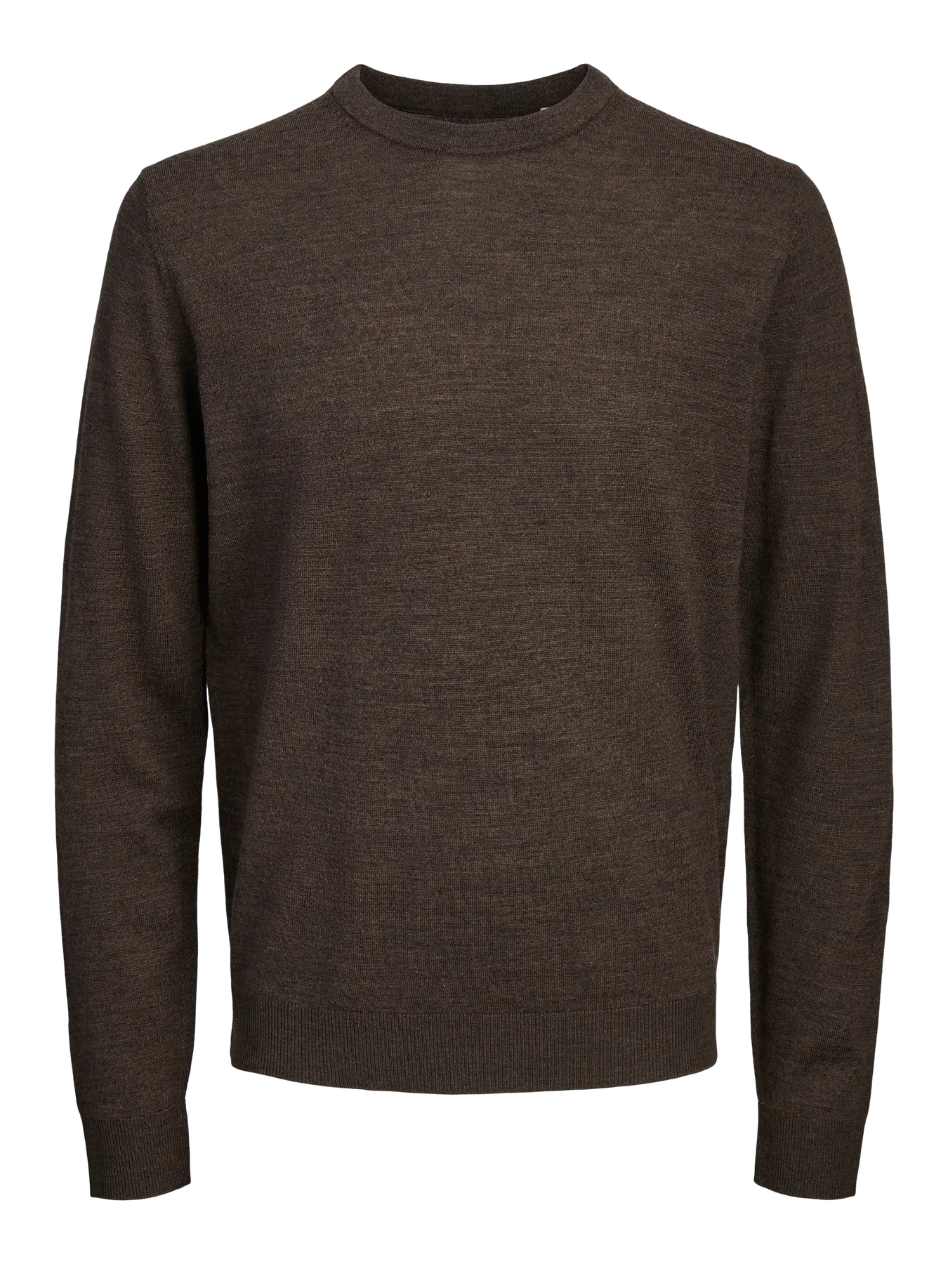 Tröja Merino knit, delicioso