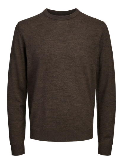 Tröja Merino knit, delicioso
