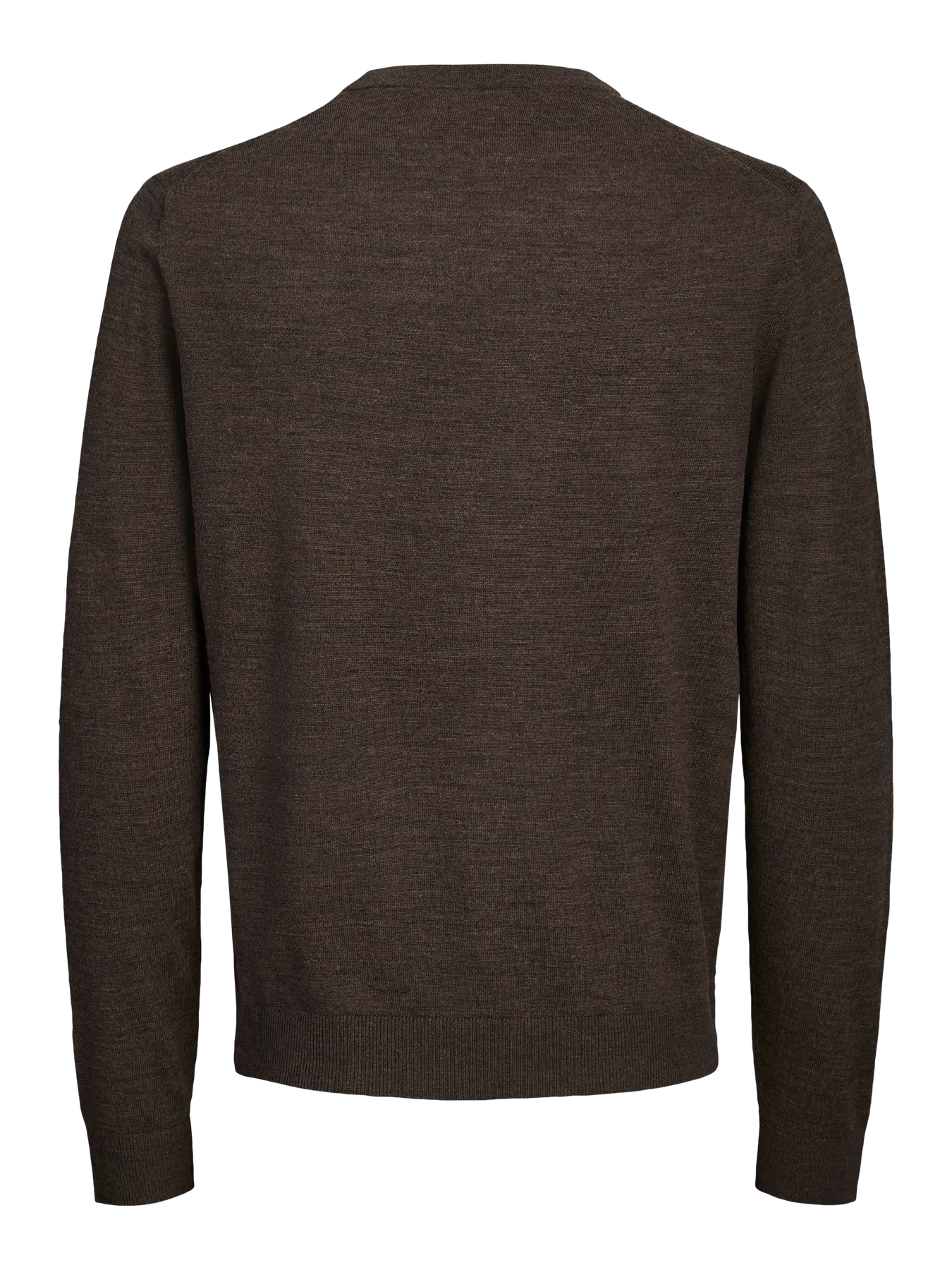 Tröja Merino knit, delicioso