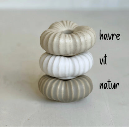 Ljusstake Fröhus Frö