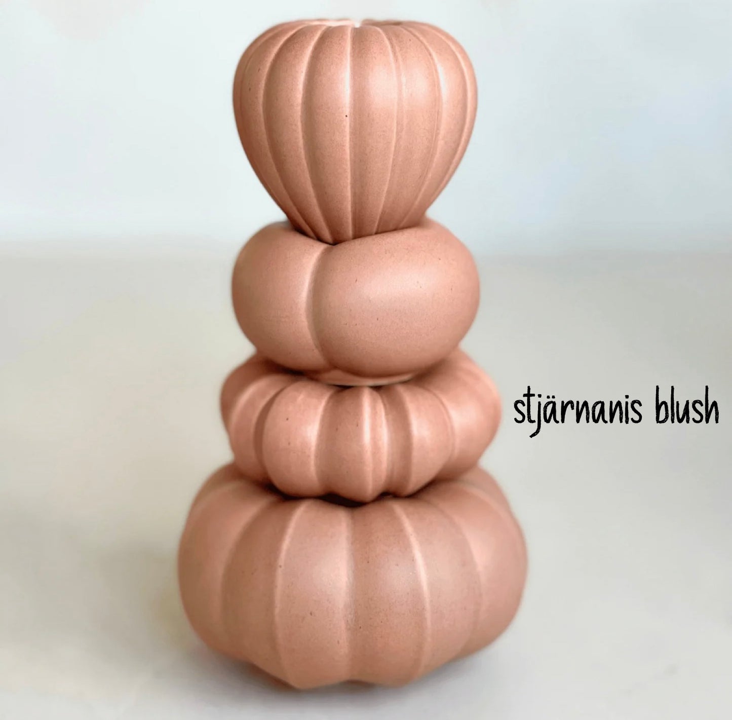 Fröhuslykta Stjärnanis
