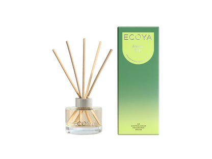 Mini Reed Diffuser - French Pear