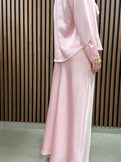Kjol Tyrah, one size