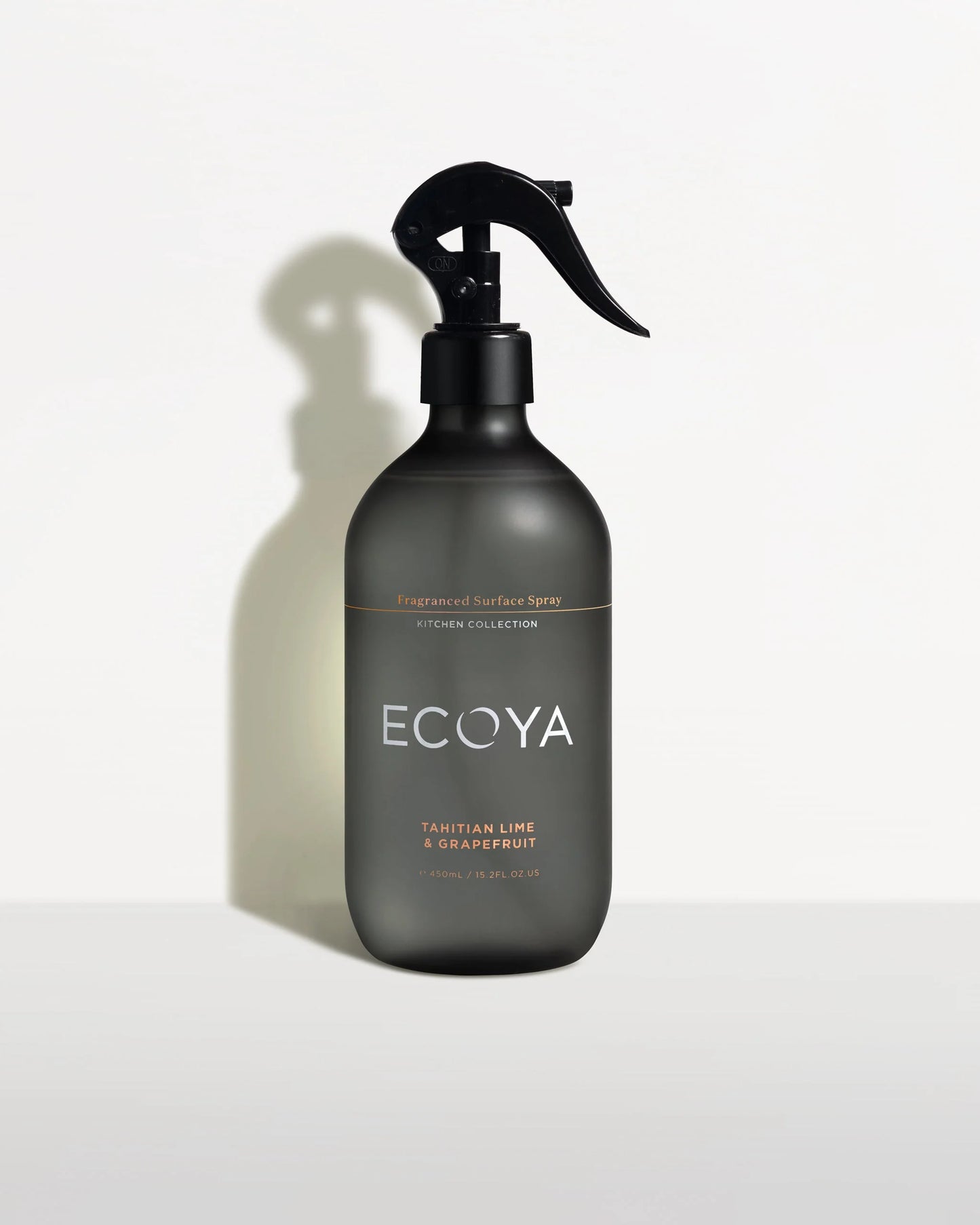 Ytspray - Tahitian Lime & Grapefruit